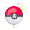 Pokemon Orbz 15" Balloon