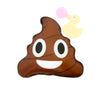 Poop Emoji Balloon