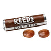 Reed's Root Beer Candy