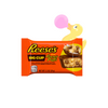 Reese's Big Cup Reese's Puffs