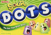 Sour Dots Theatre Box