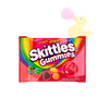 Skittles Gummies 57g