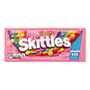 Skittles Smoothies Share Size 113.4g
