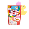 Skittles Squishy Cloudz Fruits (UK)