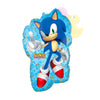 SuperShape™ Sonic The Hedgehog XL 30"