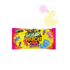 Sour Patch Kids Berries 51g