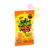 Sour Patch Kids Peach 228g Peg Bag
