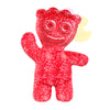 Sour Patch Kids Red Pillow