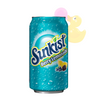 Sunkist Berry Lemonade 355ml
