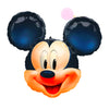 SuperShape™ Mickey Mouse Balloon