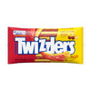Twizzlers Sweet and Sour Twists