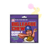 Big League Chew Ground Ball Grape®