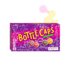 Wonka Bottle Caps Theatre Box