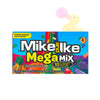 Mike and Ike Mega Mix Theatre Box